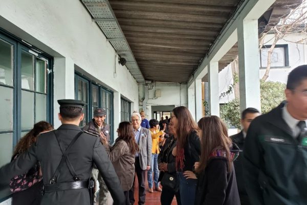 dia-patrimonio-gallery-01