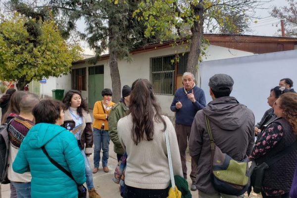 dia-patrimonio-gallery-02