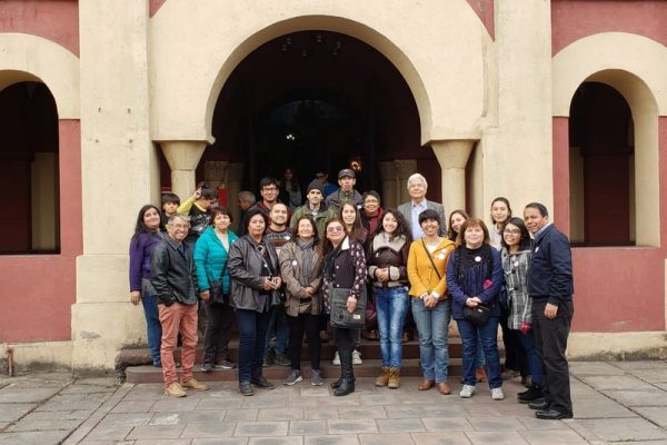 dia-patrimonio-gallery-03