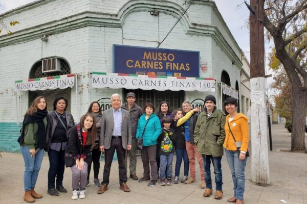 dia-patrimonio-gallery-04