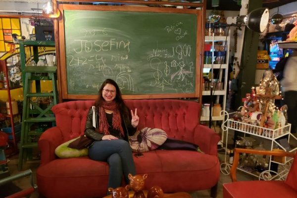 dia-patrimonio-gallery-05