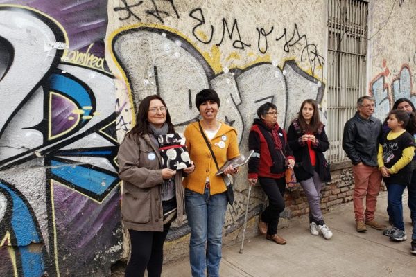 dia-patrimonio-gallery-06