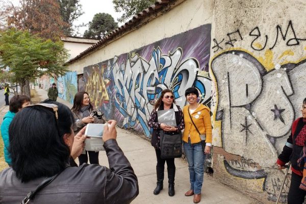 dia-patrimonio-gallery-07