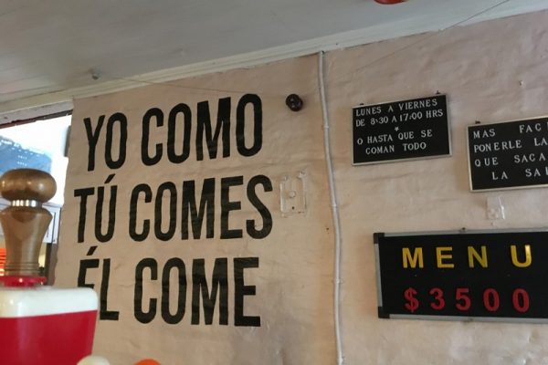 dia-patrimonio-gallery-08