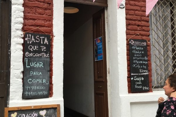 dia-patrimonio-gallery-09