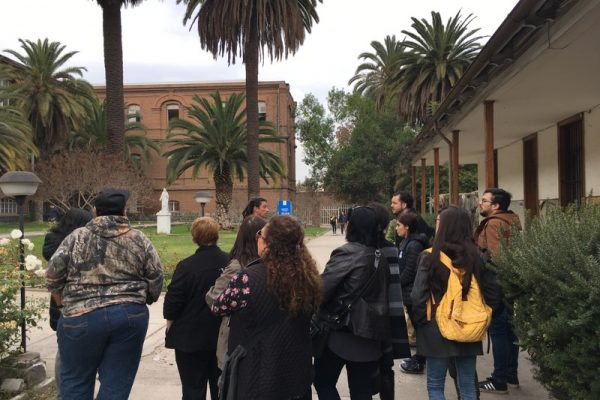 dia-patrimonio-gallery-10