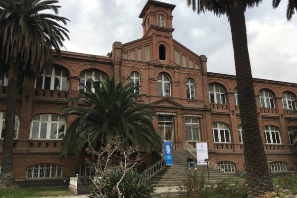 dia-patrimonio-gallery-11