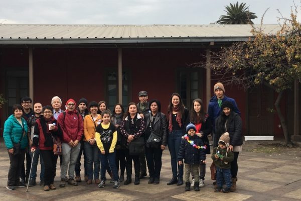 dia-patrimonio-gallery-12