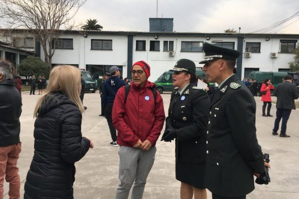 dia-patrimonio-gallery-13