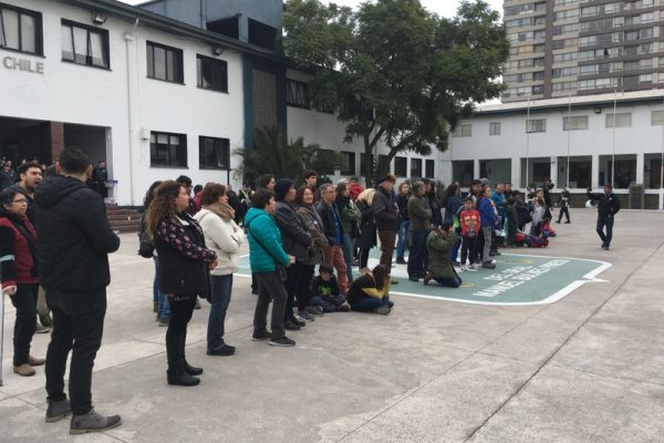 dia-patrimonio-gallery-14