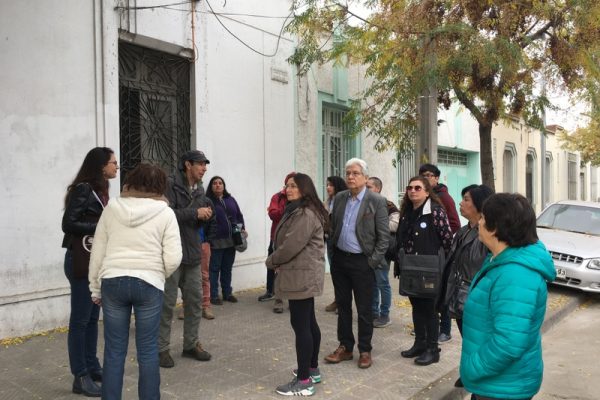 dia-patrimonio-gallery-15