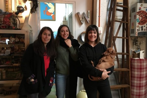 dia-patrimonio-gallery-16