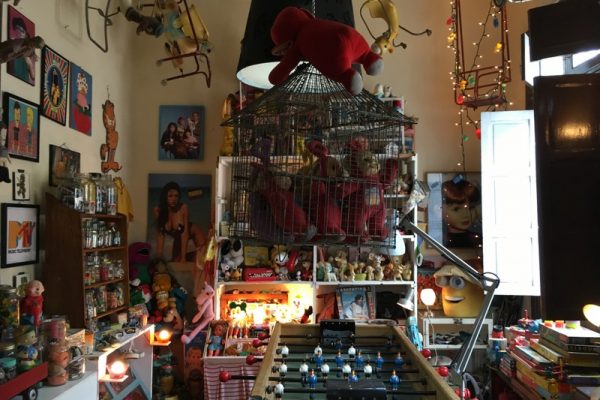 dia-patrimonio-gallery-17