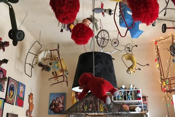 dia-patrimonio-gallery-18