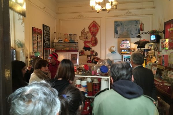 dia-patrimonio-gallery-19