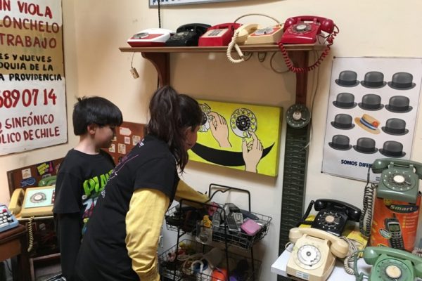 dia-patrimonio-gallery-20