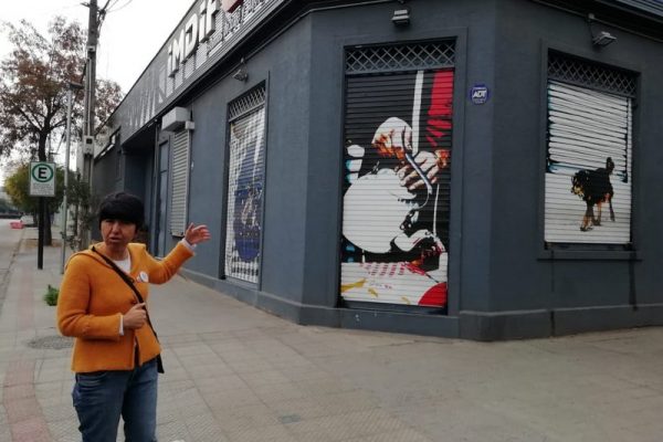 dia-patrimonio-gallery-21