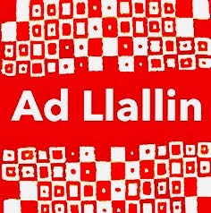 Logo Ad Llallin
