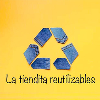 Tiendita-reutilizable-1