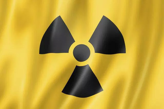 curso_proteccion_radiologica