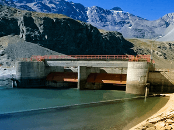 image-proyectos-00-01-D