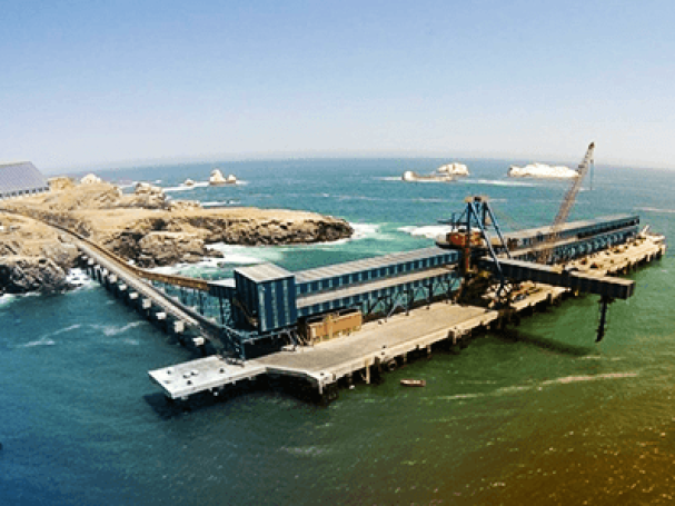 image-proyectos-00-02-D