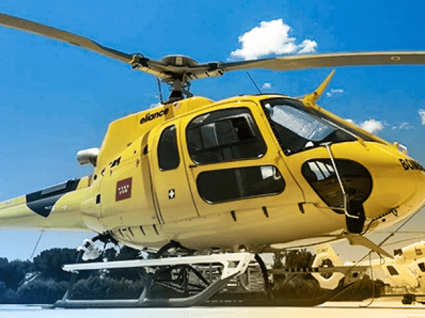 image-proyectos-00-03-D