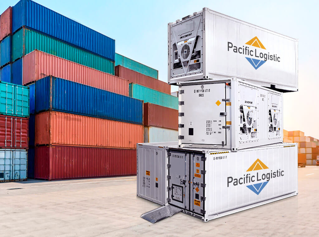 Container-solo-01-1024x760