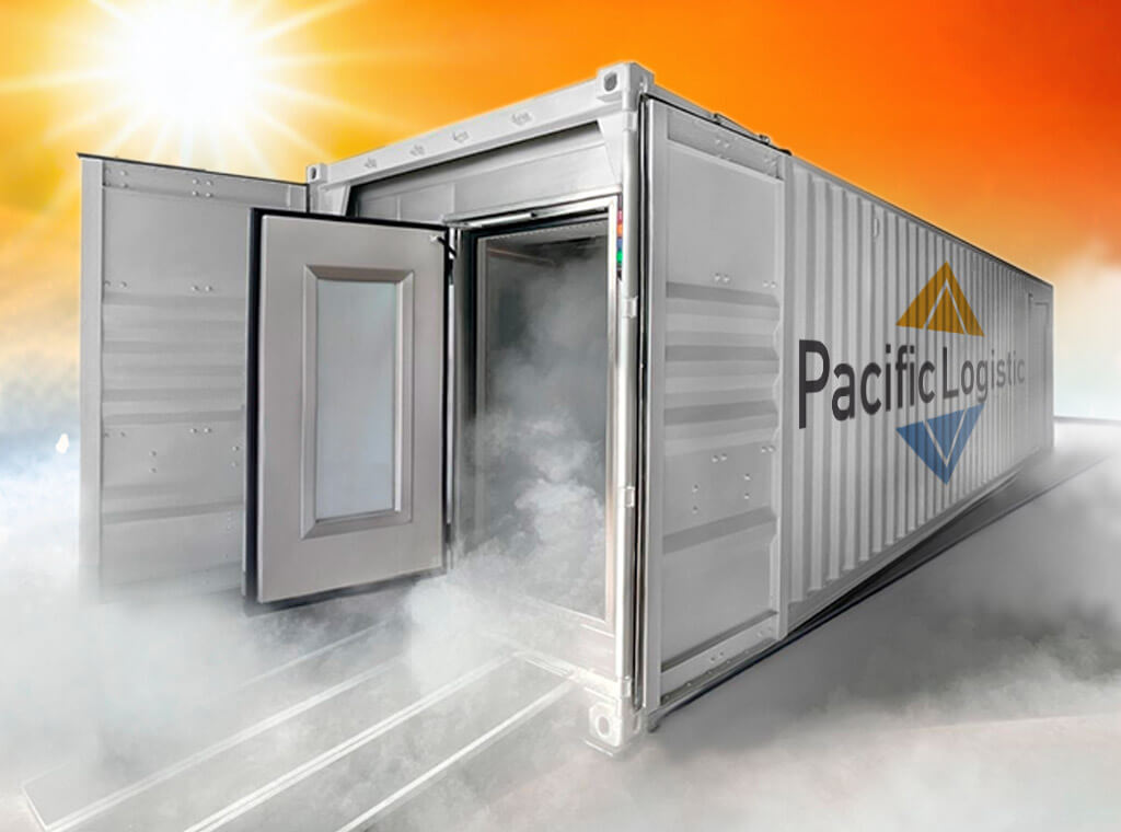 Container-solo-02-1024x760