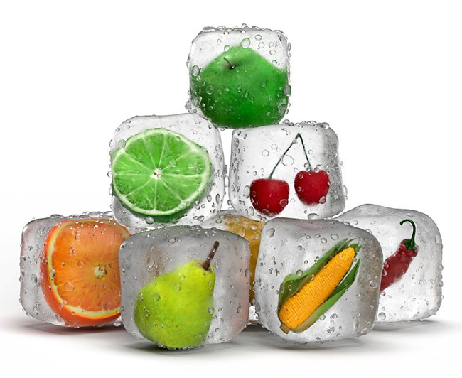 portfolio-img-plusa-12